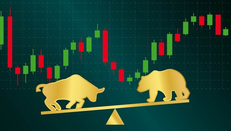 Forex - Κρυπτονομίσματα