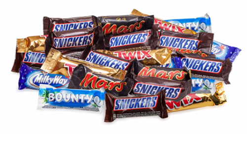 Τα snickers ÏαίÏνοÏ
ν Ïο ÏÎ±Î»Î¹Ï ÏοÏ
Ï Ïνομα - Neats.gr : Sexy women, strip clubs, dancers and
