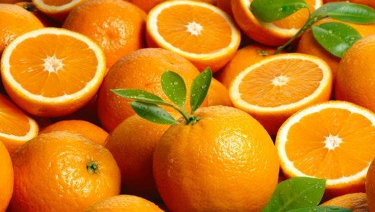 Η μάνα γη, η δύναμη της Ελλάδας