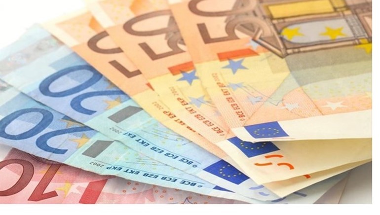 Ξεκίνησε το τρενάρισμα στο επίδομα των 534€