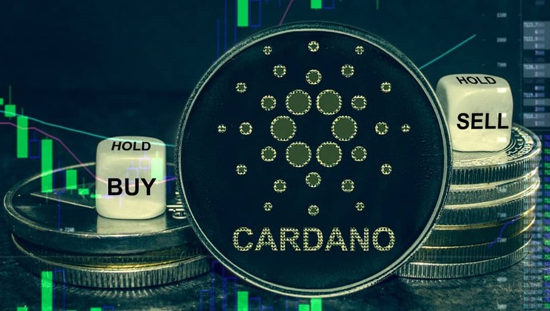Cardano η νέα μόδα στα crypto