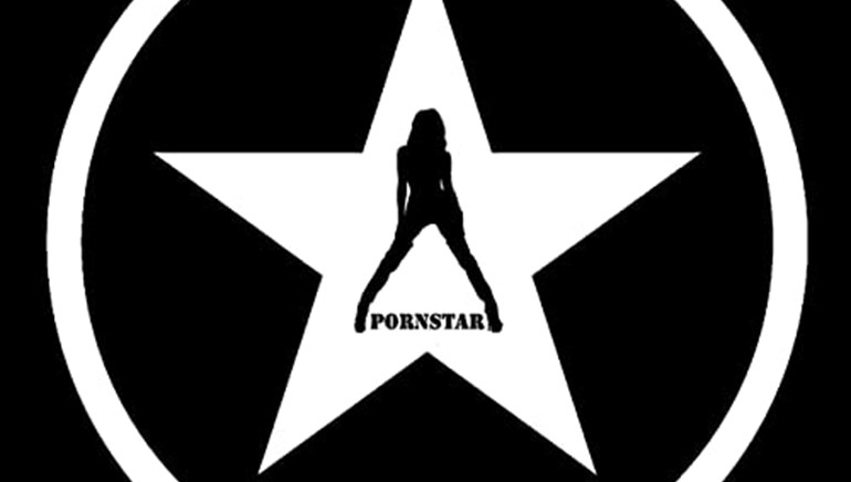 Οι top 4 Σέρβες pornstars