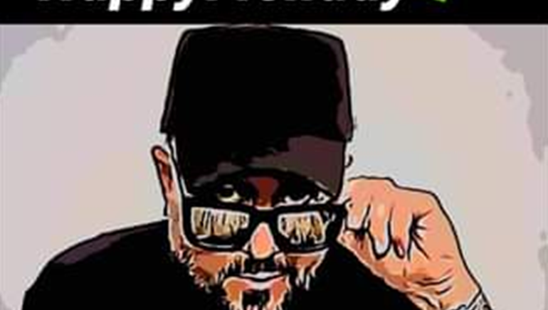 ΑΠΟΚΛΕΙΣΤΙΚΟ: O D.J Mikele στο Caissa