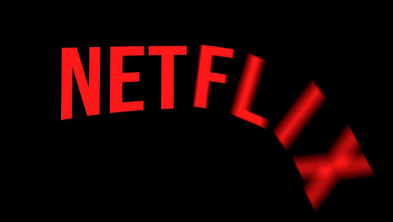 Έχει μέλλον το NETFLIX?